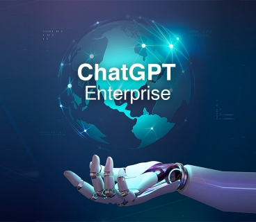Şirkətlər üçün ChatGPT Enterprise təqdim edilib
