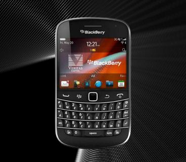 BlackBerry markası yenidən satılır