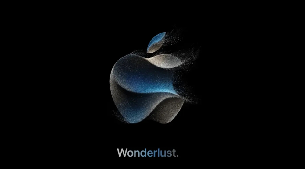 12 sentyabrda iPhone 15 təqdim ediləcək