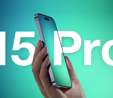 iPhone 15 Pro hansı xüsusiyyətlərə malik olacaq?