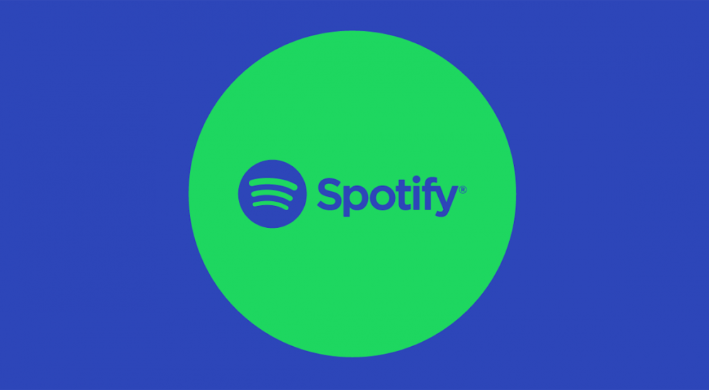 Spotify bu funksiyasını ödənişli edib