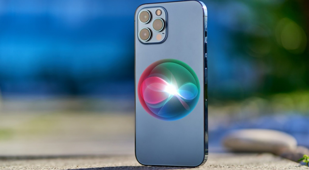Apple hər gün süni intellektə milyonlarla dollar xərcləyir