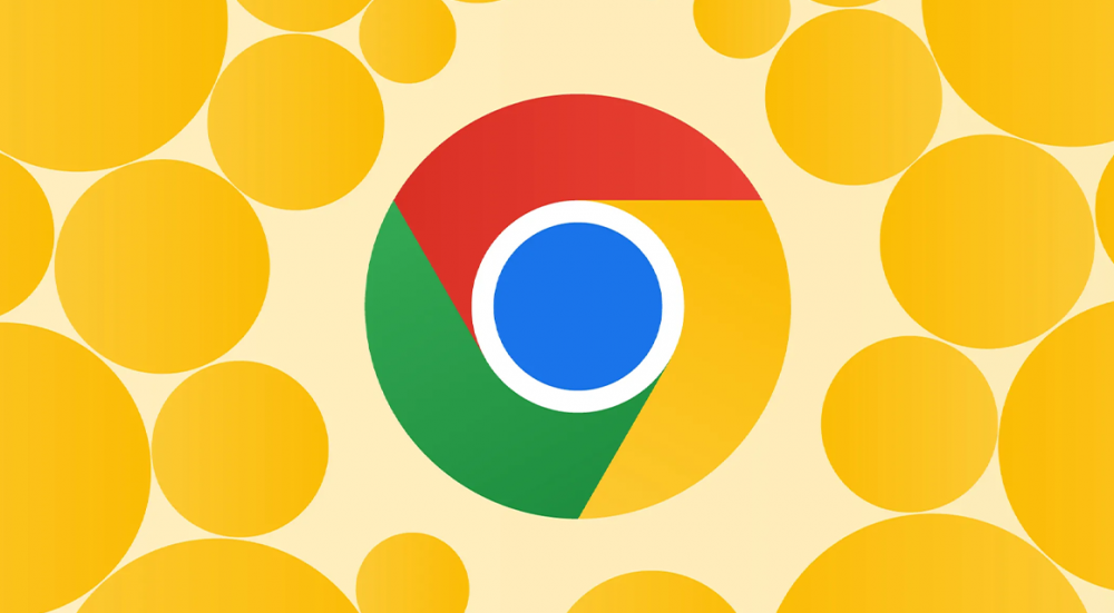 “Google Chrome”a yeni funksiya əlavə edilib
