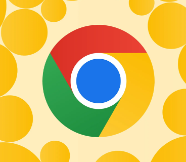 “Google Chrome”a yeni funksiya əlavə edilib