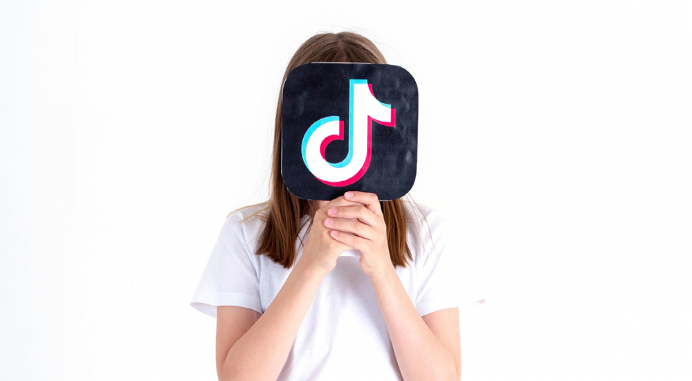 TikTok was fined $379 million