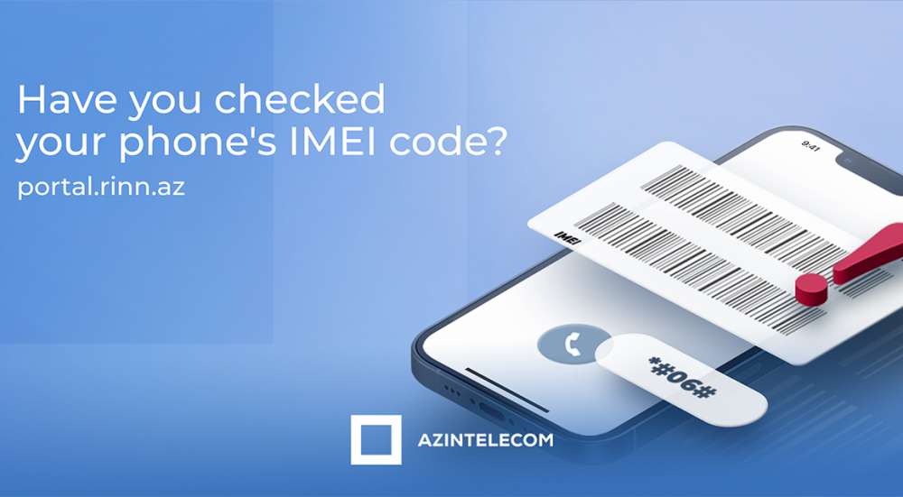 12.5 thousand IMEI codes connected to the network with more than 1.3 million numbers were assigned the “clone” status