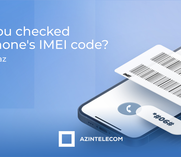 12.5 thousand IMEI codes connected to the network with more than 1.3 million numbers were assigned the “clone” status