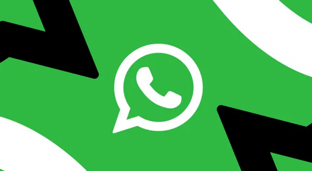 WhatsApp "Flows" adlı yeni funksiyasını təqdim edir