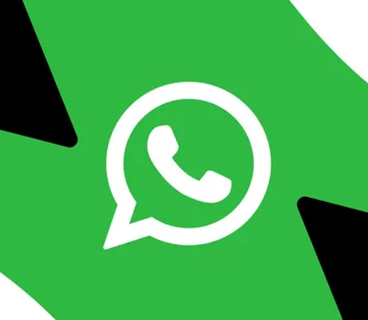 WhatsApp "Flows" adlı yeni funksiyasını təqdim edir