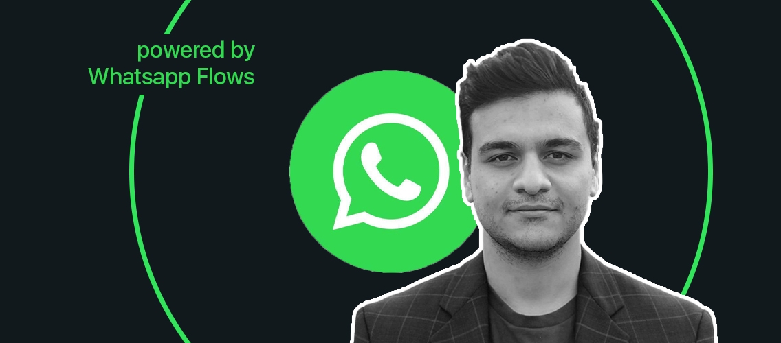 Whatsapp-ın yeni funksiyası Azərbaycanlı mühəndis liderliyi ilə hazırlanıb