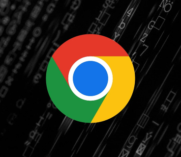 Google Chrome-a yeni funksiya gəlir