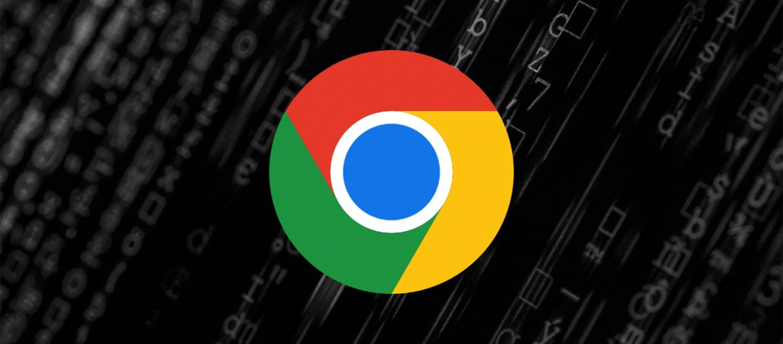 Google Chrome-a yeni funksiya gəlir