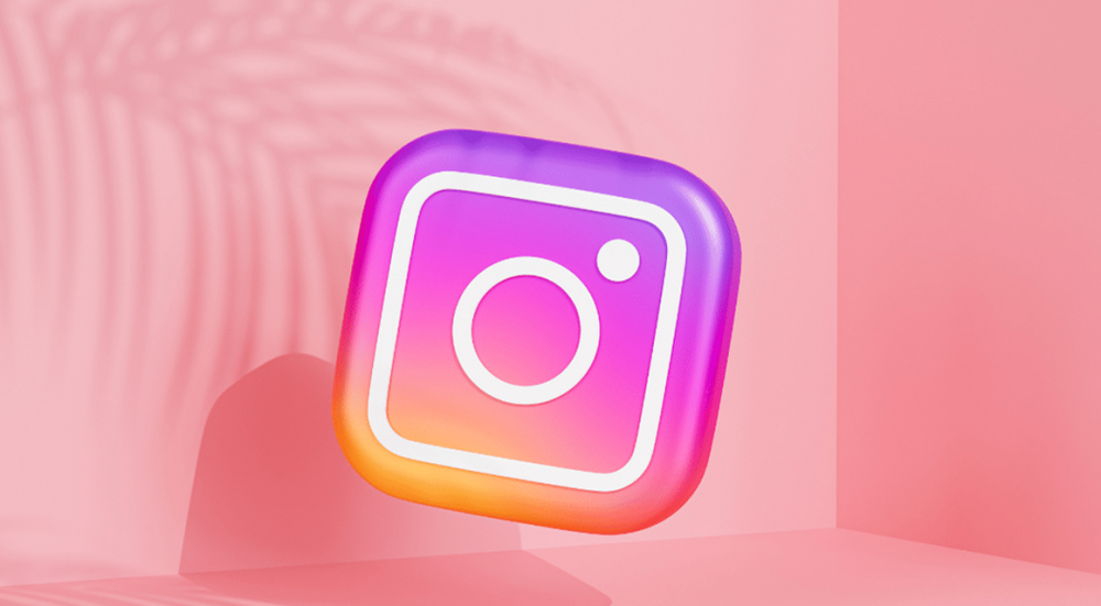 Instagram is getting a photo editing feature with artificial intelligence