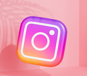 Instagram is getting a photo editing feature with artificial intelligence