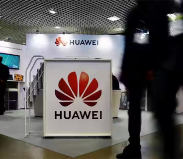 Huawei daha bir Avropa ölkəsində qadağan edilir