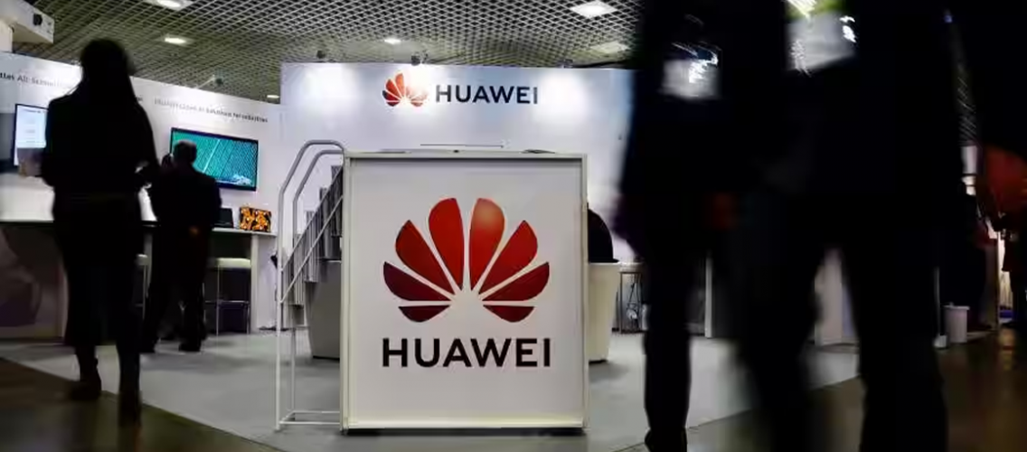 Huawei daha bir Avropa ölkəsində qadağan edilir