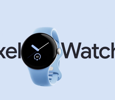 Google Pixel Watch 2-nin xüsusiyyətləri sızdırılıb