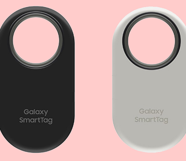 Samsung-un yeni izləmə cihazı Galaxy SmartTag 2 buraxıldı