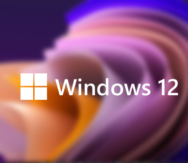 Windows 12-nin 2024-cü ildə buraxılacağı iddia edilir