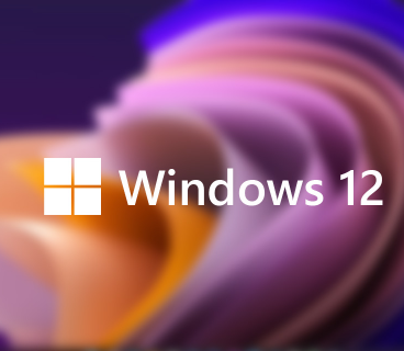 It is claimed that Windows 12 will be released in 2024