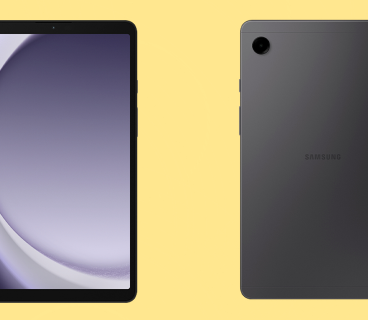 Samsung münasib qiymətli Galaxy Tab A9 planşetini təqdim edib