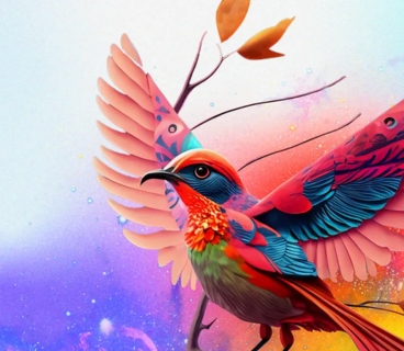 Adobe's artificial intelligence model Firefly can now create more realistic visuals