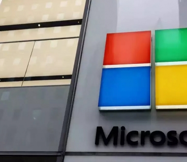 It turned out that Microsoft owes $28.9 billion in taxes