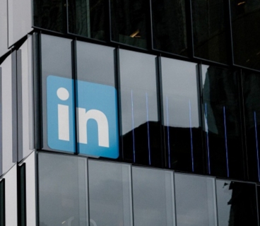 LinkedIn 668 işçisini yenidən ixtisar edir