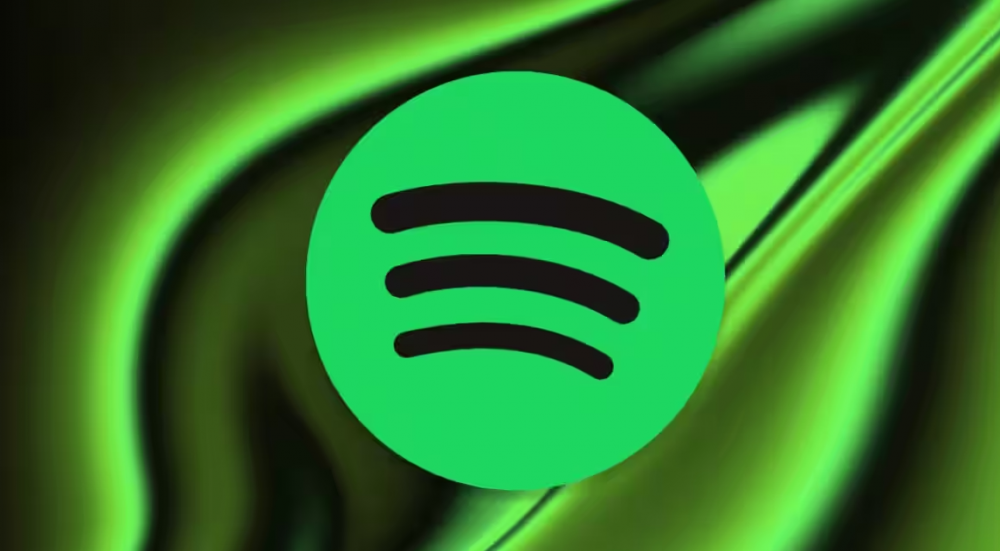 Spotify has published its financial results for the third quarter of 2023