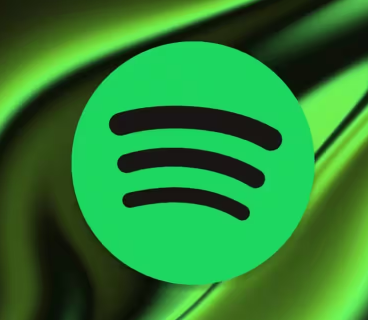 Spotify 2023-cü ilin üçüncü rübünün maliyyə nəticələrini dərc edib
