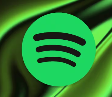 Spotify has published its financial results for the third quarter of 2023