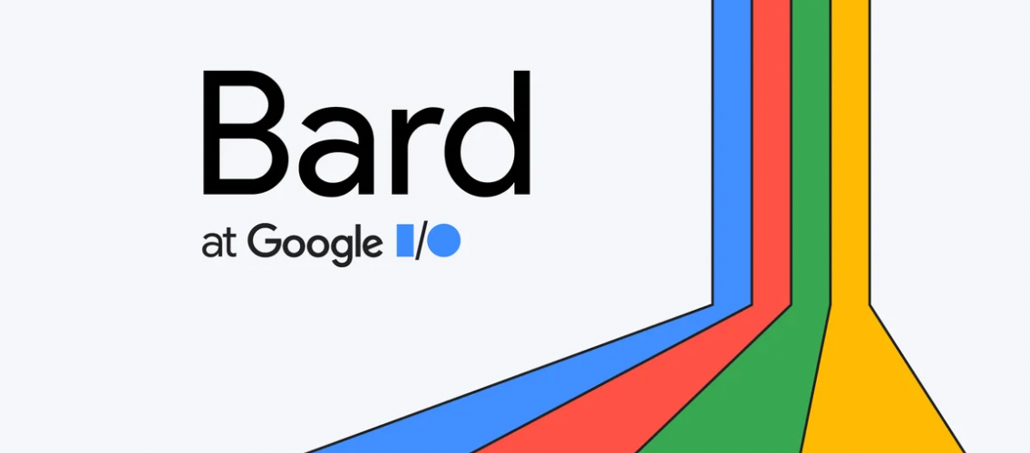 Google Bard will answer your questions in real time