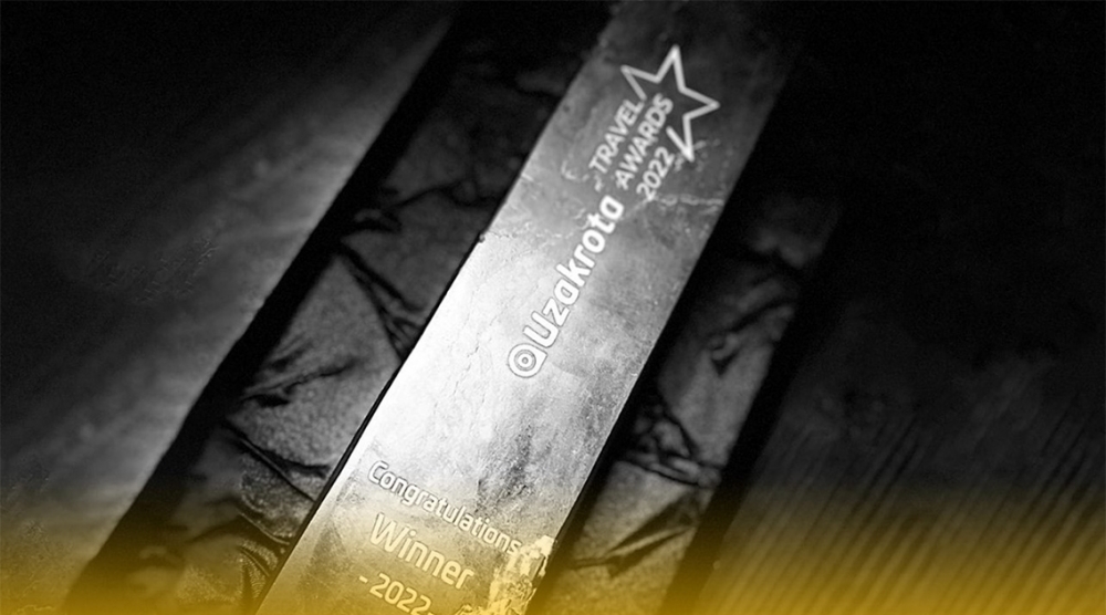 Azərbaycan startap və qurumları beynəlxalq müsabiqədə qalib olublar