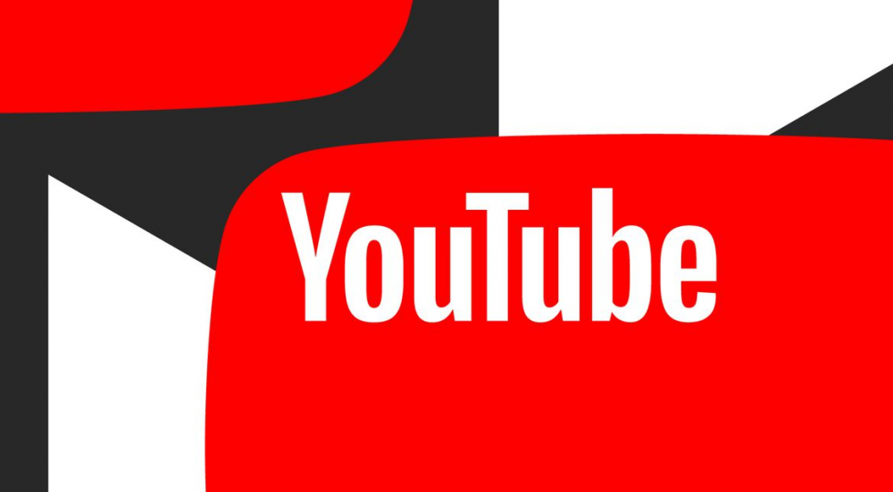 YouTube rəsmi olaraq reklam bloklayıcılarını qadağan edib