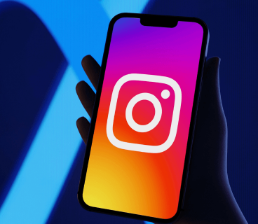 A new "digital friend" feature is coming from Instagram