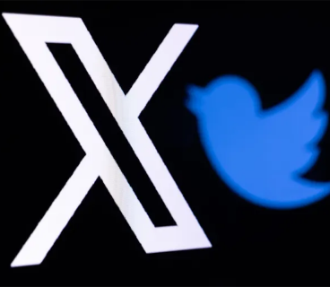 "X" social network is selling old "Twitter" accounts for 50 thousand dollars
