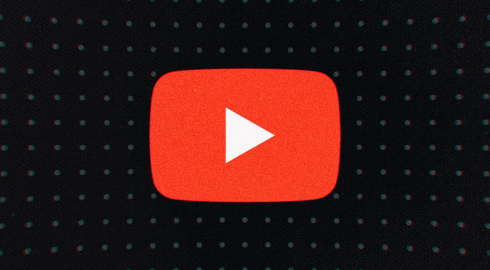YouTube yeni funksiyasını işə salacaq