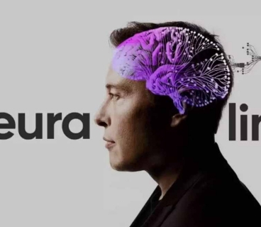 Minlərlə insan beyin çipinin implantasiyası üçün Neuralink’ə müraciət edib