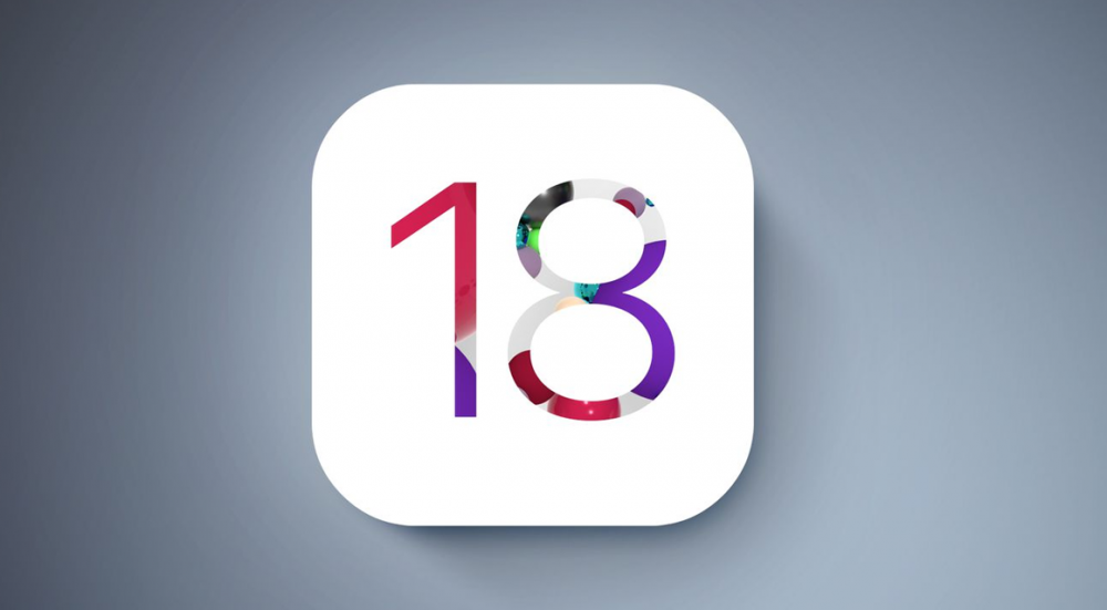 iOS 18 Apple-ın indiyə qədərki ən iddialı versiyası olacaq