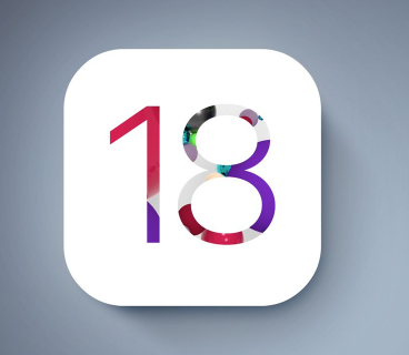 iOS 18 Apple-ın indiyə qədərki ən iddialı versiyası olacaq