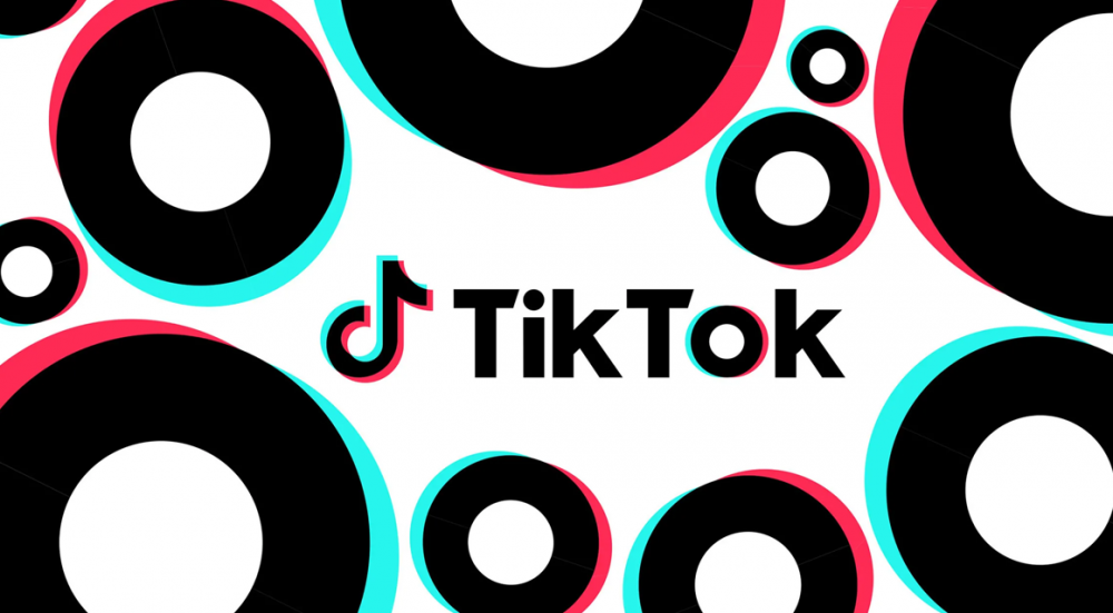 TikTok has been banned in another country