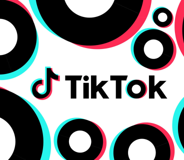 TikTok has been banned in another country