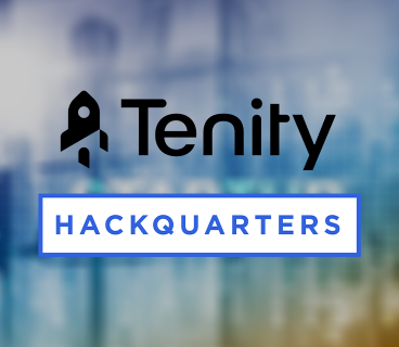 Tenity korporativ innovasiya şirkəti Hackquarters-i satın alıb