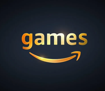 Amazon oyun bölməsi daha 180 nəfər işçisini ixtisar edir