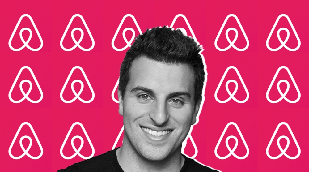 Airbnb bought an artificial intelligence startup from Siri developers for $200 million
