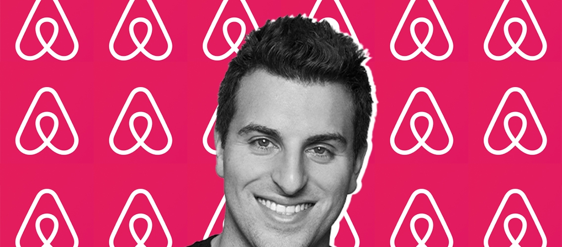 Airbnb bought an artificial intelligence startup from Siri developers for $200 million