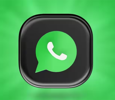 WhatsApp süni intellektlə işləyən söhbət köməkçisini təkmilləşdirir