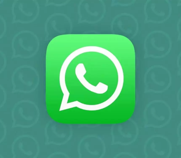 WhatsApp e-poçt vasitəsilə hesab doğrulama funksiyasını təqdim edib