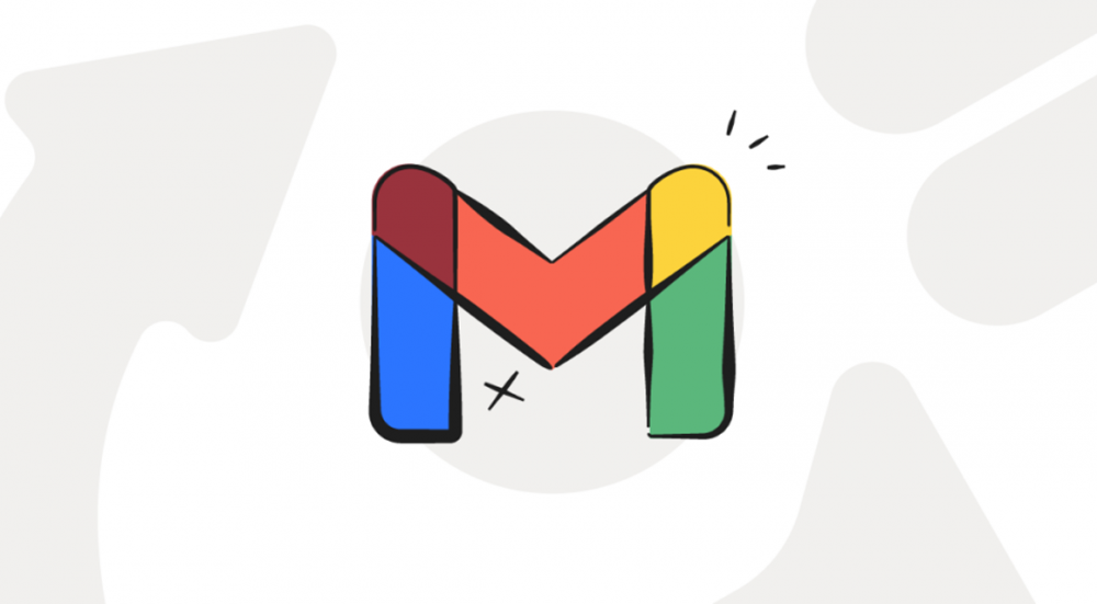 An "unsubscribe" feature is coming to Gmail