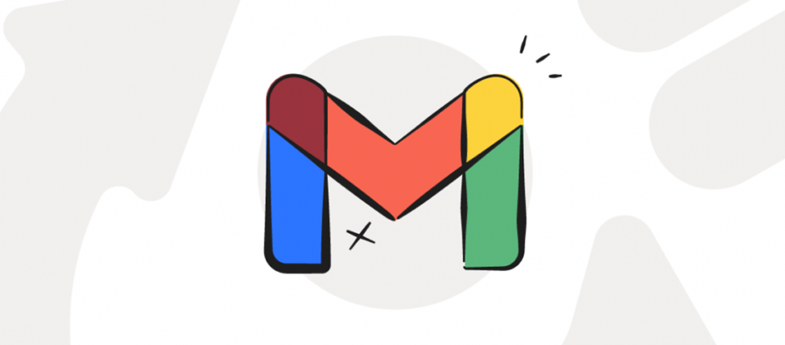 An "unsubscribe" feature is coming to Gmail